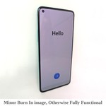 Good OnePlus 8T Plus - T-Mobile, 256 GB, Green, 12 GB