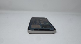 Good
													Apple iPhone 12 Mini - AT&T, White, 64 GB, A2176, photo 4 of 6