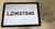 Good Google Pixel Slate - Wi-Fi, Core m3, Navy Blue, 64 GB, 8 GB
