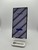 Samsung Galaxy S24 Ultra - Unlocked, 512 GB, Blue, 12 GB, SM-S928U1