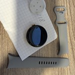 Good Google Pixel Watch 3 - Wi-Fi, Gold, 41mm, Wi-Fi