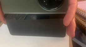 Mint
													OnePlus Open - Unlocked, Green, 512 GB, 16 GB, photo 3 of 11