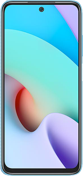 Xiaomi Redmi 10 Prime