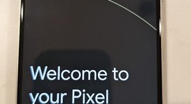 Good
													Google Pixel 7 - Unlocked, Lemongrass, 128 GB, 8 GB, GVU6C, Sub-6 5G, photo 2 of 10