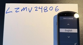 Used
													Garmin Edge 1030, photo 3 of 22