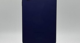 Fair
													Samsung Galaxy S24 Plus - Unlocked, Violet, 512 GB, 12 GB, SM-S926U1, photo 1 of 7