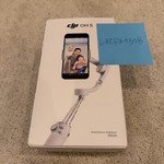 Mint DJI OM5