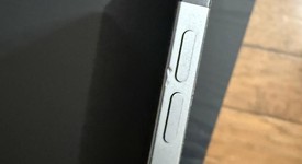 Good
													Apple iPad Pro 12.9" 5th Gen 2021 - Unlocked, Gray, 512 GB, photo 5 of 5