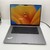 Mint MacBook Pro 2023 - 16" - Apple M2 Max, Gray, 1 TB, 32 GB