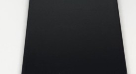 Good
													Apple iPhone 13 - Unlocked, Midnight, 128 GB, A2482, photo 1 of 7