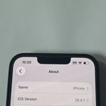 Good Apple iPhone 13 - Unlocked, 128 GB, Midnight, A2482