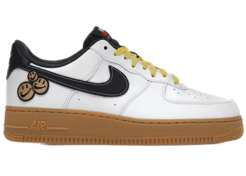 Nike Air Force 1 Low '07 LV8 Go The Extra Smile for sale
