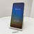Mint Samsung Galaxy S25 Plus - Unlocked, Silver Shadow, 256 GB, 12 GB, SM-S936U1