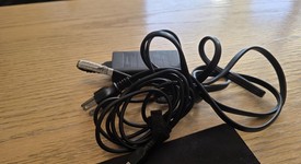 Good
													Lenovo Yoga Laptop, photo 6 of 6