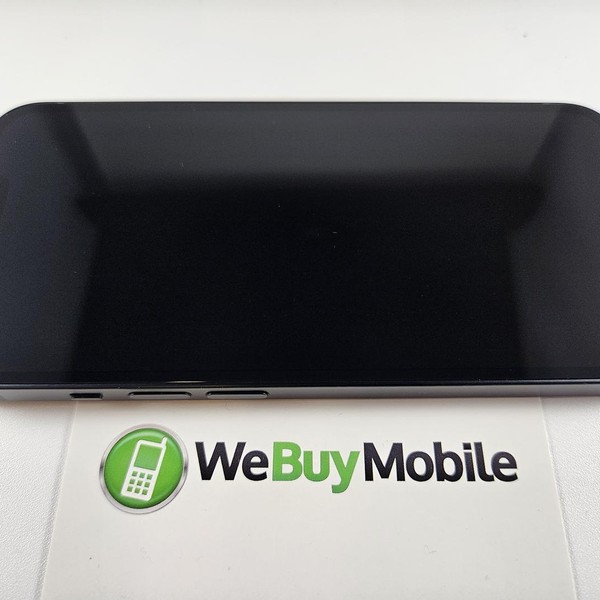 Apple iPhone 14 - Verizon, 256 GB, Midnight, A2649