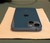 Good Apple iPhone 13 - Unlocked, Blue, 128 GB, A2482