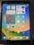 Apple iPad (9th Gen) - Wi-Fi, 64 GB, Gray, A2602