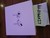 Used Apple AirPods Pro 1st Gen - MagSafe Case
