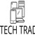 Seller: E-TECH TRADE