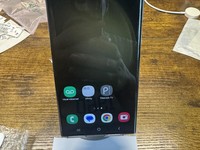 Samsung Galaxy S23 Ultra