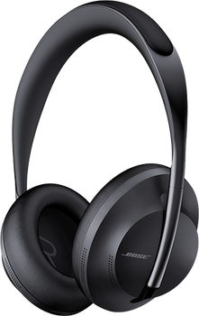 Bose Noise Cancelling Headphones 700 for sale