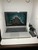 Good HP EliteBook Laptop