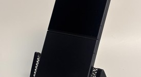 Good
													Samsung Galaxy Z Flip7 - Unlocked, Jet Black, 256 GB, 12 GB, SM-F766U1, photo 2 of 10