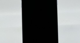 Mint
													Apple iPhone 15 Plus - Unlocked, Blue, 128 GB, A2847, photo 2 of 8