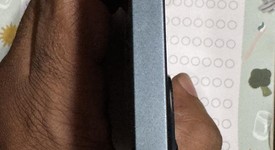 Good
													Apple iPhone 13 - Unlocked, Midnight, 128 GB, A2482, photo 2 of 7