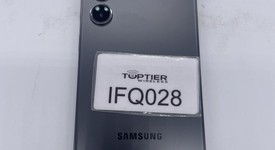 Fair
													Samsung Galaxy S24 - T-Mobile, Black, 128 GB, 8 GB, SM-S921U, photo 4 of 9