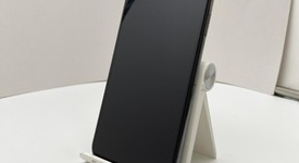 Fair
													Apple iPhone 11 Pro Max - Unlocked, Gray, 512 GB, A2161, photo 2 of 9