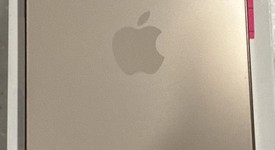 Mint
													Apple iPhone 16 Pro - Unlocked, Desert, 128 GB, A3083, photo 4 of 10
