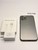 Good Apple iPhone 11 Pro - Unlocked, Gray, 256 GB, A2160