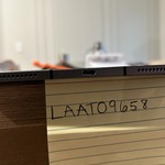 Mint Apple iPad Air 5th Gen - Unlocked, Gray, 256 GB, A2589