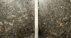 Mint
													Samsung Galaxy S25 Ultra - T-Mobile, Silverblue, 256 GB, 12 GB, SM-S938U, photo 3 of 7