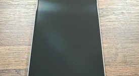 Mint
													Apple iPhone 16 Plus - Unlocked, White, 128 GB, A3082, photo 2 of 14