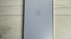 Mint
													Apple iPhone 13 Pro Max - Unlocked, Gold, 256 GB, A2484, photo 3 of 6