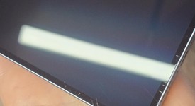 Good
													Apple iPhone 14 - Unlocked, Blue, 128 GB, A2649, photo 3 of 17