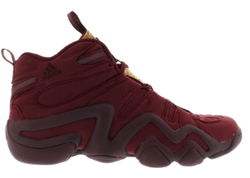 adidas Crazy 8 Kobe Vino Pack for sale