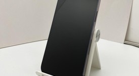 Fair
													Apple iPhone 14 Pro Max - Unlocked, Purple, 256 GB, A2651, photo 2 of 7