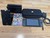 Good Nintendo Switch - Grey, 32 GB