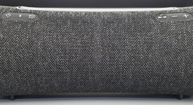 Mint
													Sony SRS-XG300 - Black, photo 2 of 33