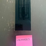 Good Samsung Galaxy S24 Ultra - Unlocked, 1 TB, Black, 12 GB, SM-S928U1