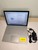 Good Microsoft Surface Book 3 - I7, 256 GB, 16 GB, 13.5"