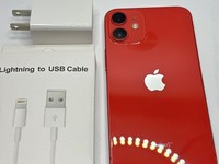 Apple iPhone 12 Mini