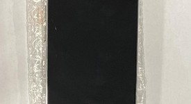 Fair
													Apple iPhone 13 Pro - Xfinity, Graphite, 128 GB, A2483, photo 2 of 2