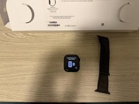 Apple Watch Series 8 41mm