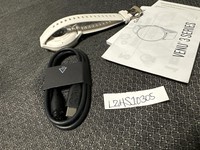 Garmin Venu 3