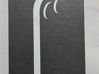 Samsung Galaxy Z Flip7 FE