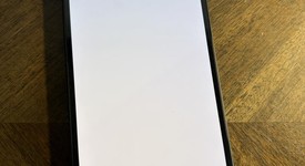 Good
													Apple iPhone 12 - Unlocked, Black, 64 GB, A2172, photo 3 of 6